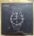 Riro Watch W10